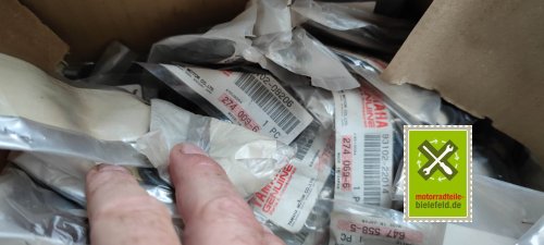 IMG_20230830_163008